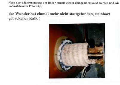 Kalk_Wunder