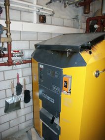Kessel Pr�ller